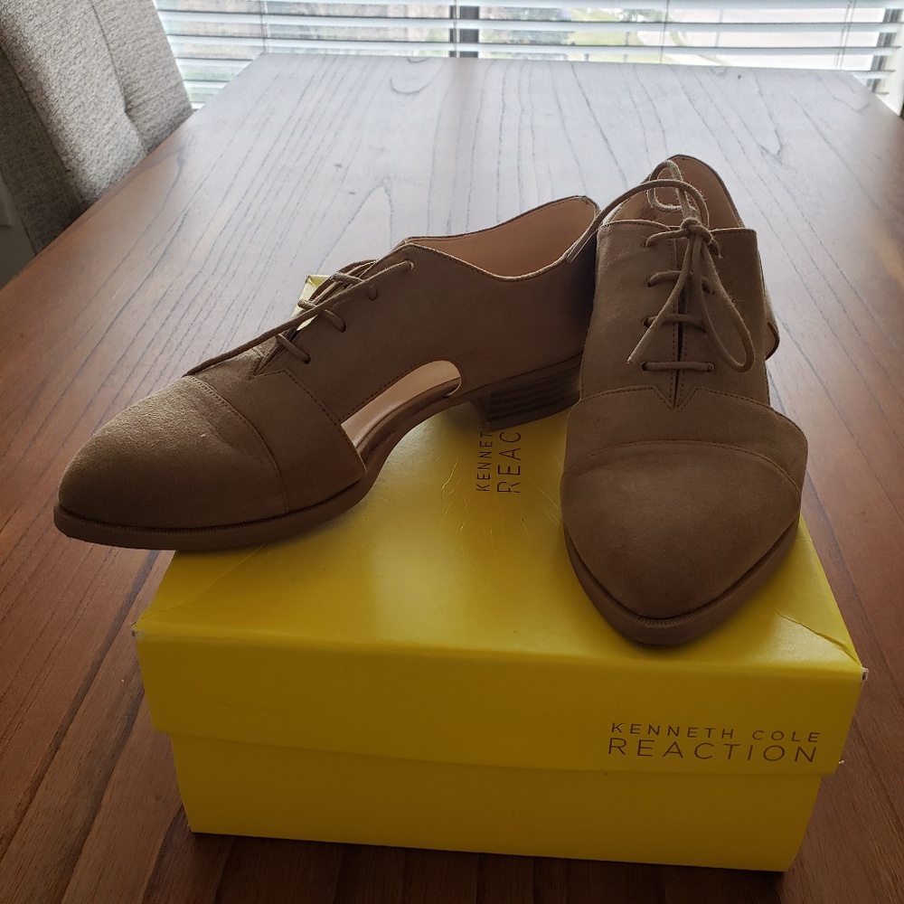Nine West Shoes
